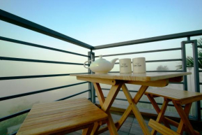  Western Ghats Holiday Homes  Калпетта